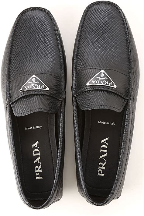 prada scarpe giapponesi|prada shoes outlet online.